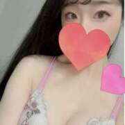 ヒメ日記 2026/01/16 23:45 投稿 テン【イチャイチャ大好き♡】 バニーコレクション 中洲店