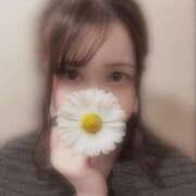 ヒメ日記 2024/12/10 11:57 投稿 ゆり 渋谷じゃっくす