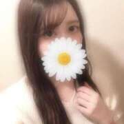 ヒメ日記 2024/12/14 03:32 投稿 ゆり 渋谷じゃっくす