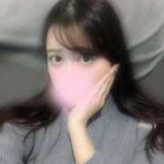 ヒメ日記 2024/12/16 18:11 投稿 ゆり 渋谷じゃっくす