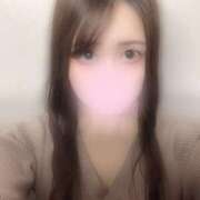 ヒメ日記 2024/12/17 16:21 投稿 ゆり 渋谷じゃっくす