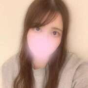 ヒメ日記 2024/12/29 13:13 投稿 ゆり 渋谷じゃっくす