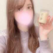 ヒメ日記 2025/01/07 01:05 投稿 ゆり 渋谷じゃっくす