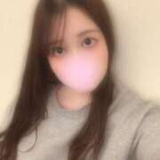 ヒメ日記 2025/01/09 04:37 投稿 ゆり 渋谷じゃっくす