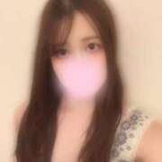 ヒメ日記 2025/01/10 02:03 投稿 ゆり 渋谷じゃっくす