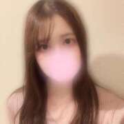 ヒメ日記 2025/01/14 12:25 投稿 ゆり 渋谷じゃっくす