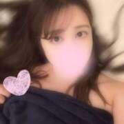 ヒメ日記 2025/01/15 02:20 投稿 ゆり 渋谷じゃっくす