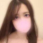 ヒメ日記 2025/01/30 17:33 投稿 ゆり 渋谷じゃっくす