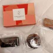 ヒメ日記 2025/02/01 02:23 投稿 ゆり 渋谷じゃっくす