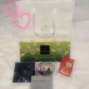 ヒメ日記 2025/02/11 03:18 投稿 ゆり 渋谷じゃっくす