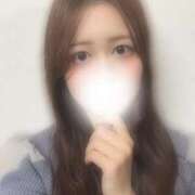 ヒメ日記 2025/02/25 17:17 投稿 ゆり 渋谷じゃっくす