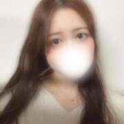 ヒメ日記 2025/02/26 17:20 投稿 ゆり 渋谷じゃっくす