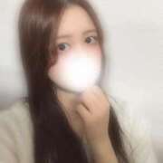 ヒメ日記 2025/02/28 19:05 投稿 ゆり 渋谷じゃっくす