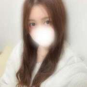 ヒメ日記 2025/03/10 17:14 投稿 ゆり 渋谷じゃっくす