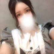 ヒメ日記 2025/10/16 19:18 投稿 ゆり 渋谷じゃっくす