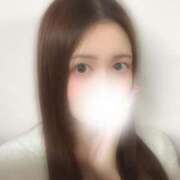 ゆり えちえちな〇〇〇♥ 渋谷じゃっくす