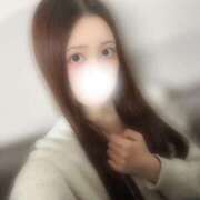 ヒメ日記 2026/01/23 20:50 投稿 ゆり 渋谷じゃっくす