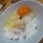 ヒメ日記 2025/04/23 17:57 投稿 ひなの 逢って30秒で即尺