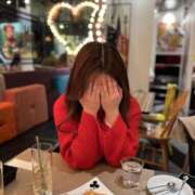 ヒメ日記 2025/05/21 15:38 投稿 ひなの 逢って30秒で即尺