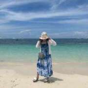 ヒメ日記 2025/05/22 13:06 投稿 ひなの 逢って30秒で即尺