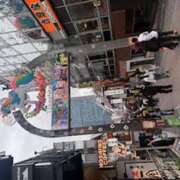 ヒメ日記 2025/05/28 19:41 投稿 ひなの 逢って30秒で即尺