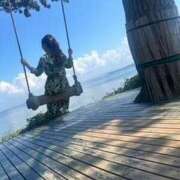 ヒメ日記 2025/06/08 13:12 投稿 ひなの 逢って30秒で即尺