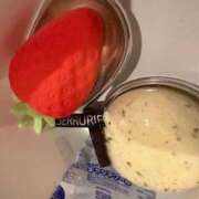 ヒメ日記 2025/07/20 03:42 投稿 ひなの 逢って30秒で即尺