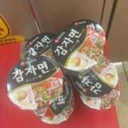 ヒメ日記 2025/07/24 14:44 投稿 ひなの 逢って30秒で即尺