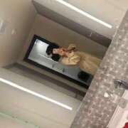 ヒメ日記 2025/07/31 18:43 投稿 ひなの 逢って30秒で即尺