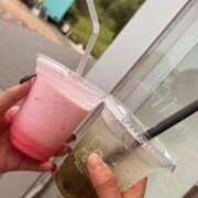 ヒメ日記 2025/08/06 21:15 投稿 ひなの 逢って30秒で即尺