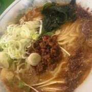 ヒメ日記 2025/08/12 14:55 投稿 ひなの 逢って30秒で即尺