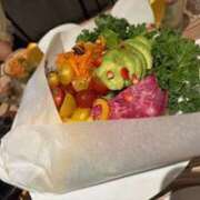 ヒメ日記 2025/08/22 13:42 投稿 ひなの 逢って30秒で即尺