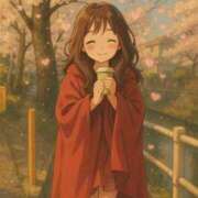 ヒメ日記 2025/08/25 14:18 投稿 ひなの 逢って30秒で即尺