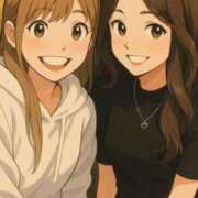 ヒメ日記 2025/08/26 17:56 投稿 ひなの 逢って30秒で即尺