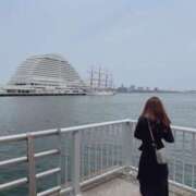 ヒメ日記 2025/08/27 19:34 投稿 ひなの 逢って30秒で即尺