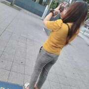 ヒメ日記 2025/09/23 18:29 投稿 ひなの 逢って30秒で即尺