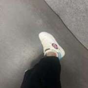 ヒメ日記 2025/09/26 18:47 投稿 ひなの 逢って30秒で即尺