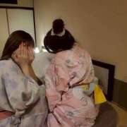 ひなの ひなのです? 逢って30秒で即尺