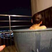 ひなの ひなのです? 逢って30秒で即尺