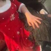 ひなの あけましておめでとう御座います 逢って30秒で即尺