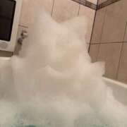 ひなの あわあそび? 逢って30秒で即尺