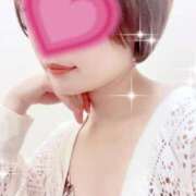 ヒメ日記 2025/01/05 15:28 投稿 かな リアル 日本橋店