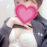 ヒメ日記 2025/01/22 13:48 投稿 かな リアル 日本橋店