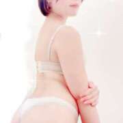 ヒメ日記 2025/04/16 15:28 投稿 かな リアル 日本橋店