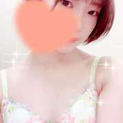 ヒメ日記 2025/04/23 15:48 投稿 かな リアル 日本橋店