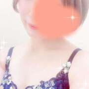 ヒメ日記 2025/04/25 13:28 投稿 かな リアル 日本橋店