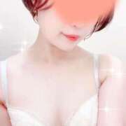 ヒメ日記 2025/04/27 13:08 投稿 かな リアル 日本橋店