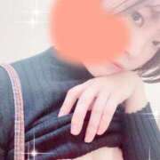 ヒメ日記 2025/04/29 23:58 投稿 かな リアル 日本橋店