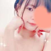 ヒメ日記 2025/05/03 14:58 投稿 かな リアル 日本橋店