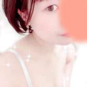 ヒメ日記 2025/05/11 12:48 投稿 かな リアル 日本橋店